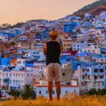 Comment visiter Chefchaouen sans tomber dans les pièges à touristes