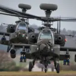Coopération militaire entre le Maroc et la Belgique en 2027