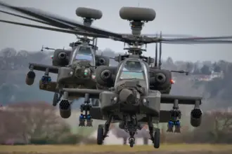 Coopération militaire entre le Maroc et la Belgique en 2027