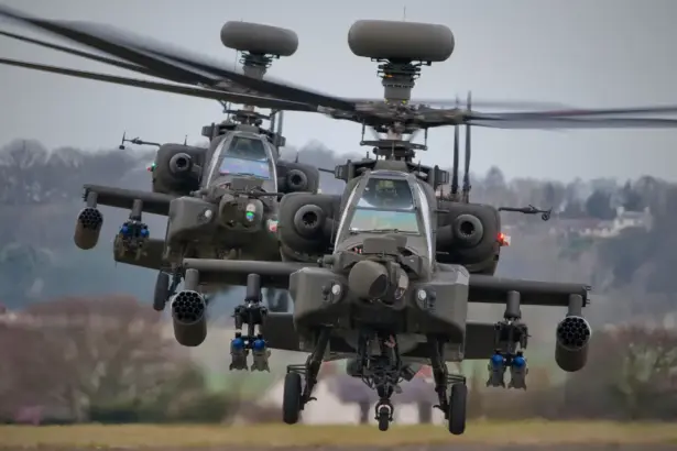 Coopération militaire entre le Maroc et la Belgique en 2027