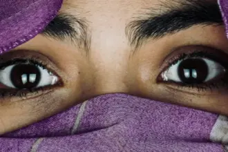 Droits de l'homme dans les camps de Tindouf : deux ONG interpellent l'ONU