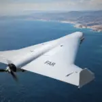 Drone kamikaze marocain, la presse espagnole en panique