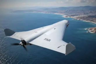 Drone kamikaze marocain, la presse espagnole en panique