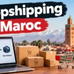 Dropshipping au Maroc : Est-ce encore une opportunité ou une impasse ?