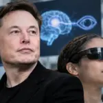 Elon Musk veut rendre la vue aux aveugles, même de naissance