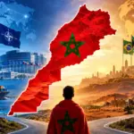 Entre l'Occident et le Sud global, où doit se situer le Maroc ?