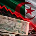 Envois de fonds de la diaspora vers l'Algérie : l'alerte que révèlent les chiffres