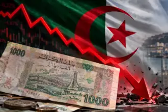 Envois de fonds de la diaspora vers l'Algérie : l'alerte que révèlent les chiffres