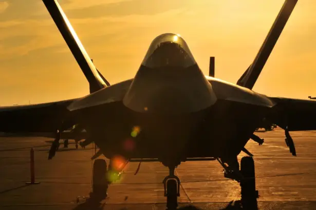 F-35 et Maroc, ce que change l'ouverture américaine à Riyad