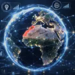 Indice mondial de l’innovation : le Maroc grimpe dans le classement