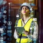 Industrie : le Maroc victime de son succès ?