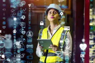 Industrie : le Maroc victime de son succès ?
