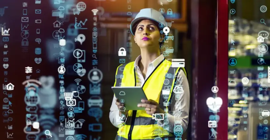 Industrie : le Maroc victime de son succès ?