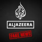 Infiltration d'algériens dans la chaîne TV Al Jazeera au Qatar ?