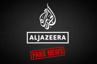 Infiltration d'algériens dans la chaîne TV Al Jazeera au Qatar ?