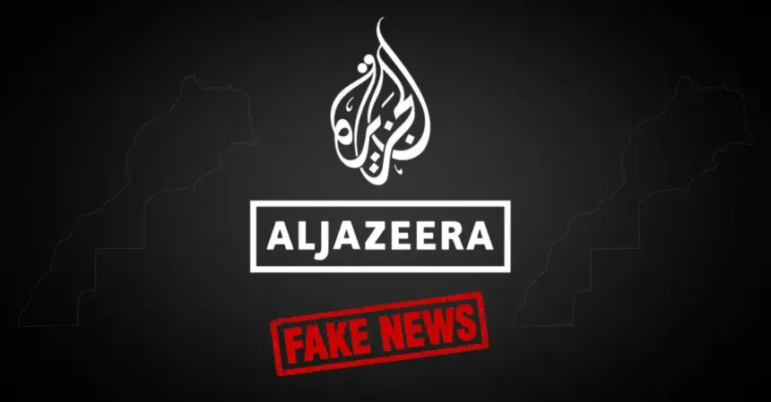 Infiltration d'algériens dans la chaîne TV Al Jazeera au Qatar ?