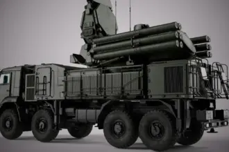 Israël, deuxième fournisseur d'armes du Maroc