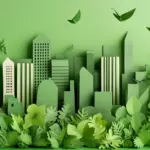 La course à l'avenir énergétique du Maroc