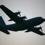 Le Maroc engage la modernisation de sa flotte de C-130