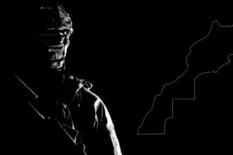 Le Maroc lance un concours de recrutement de soldats pour l'année 2027