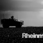 Le Maroc muscle sa logistique médicale militaire avec Rheinmetall