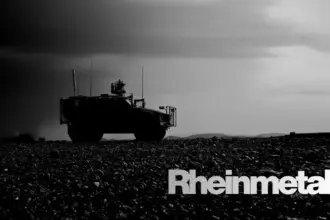 Le Maroc muscle sa logistique médicale militaire avec Rheinmetall