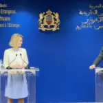 Le Maroc parle directement aux décideurs de Bruxelles : Madrid devra s’y faire