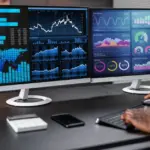 Le business de la donnée : Comment monétiser légalement ses bases clients au Maroc