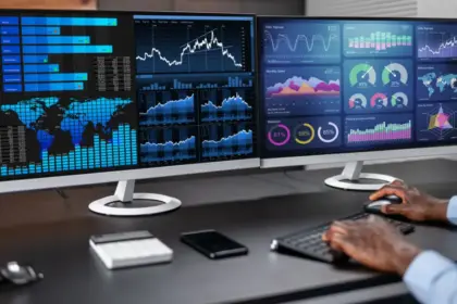 Le business de la donnée : Comment monétiser légalement ses bases clients au Maroc