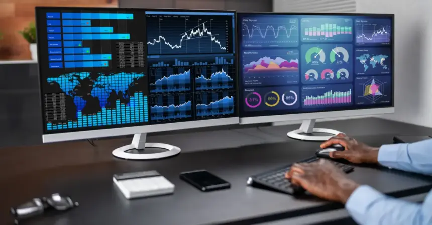 Le business de la donnée : Comment monétiser légalement ses bases clients au Maroc