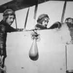 Le passé colonial de l'Espagne au Maroc : bombardements, gaz toxiques et répression