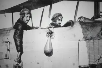 Le passé colonial de l'Espagne au Maroc : bombardements, gaz toxiques et répression