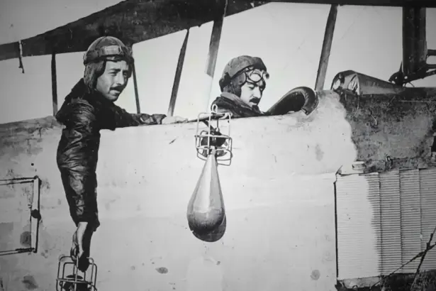 Le passé colonial de l'Espagne au Maroc : bombardements, gaz toxiques et répression