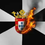 Les espagnols fuient la ville de Ceuta au Maroc