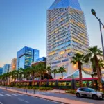 Les secteurs qui recrutent le plus à Casablanca Finance City