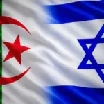 L'inquiétante montée de l'antisémitisme d'État en Algérie
