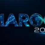 Maroc numérique 2030 — les 5 chantiers qui vont transformer le royaume