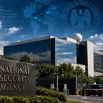 NSA - une restructuration historique en cinq pôles stratégiques
