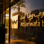 Ouvrir un compte convertible au Maroc, mode d'emploi