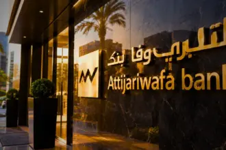 Ouvrir un compte convertible au Maroc, mode d'emploi