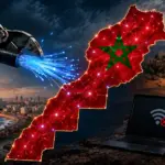 Peut-on couper internet à tout le Maroc ?
