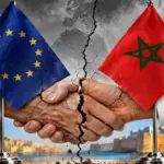 Pourquoi l'Europe a tort de sous-estimer le Maroc