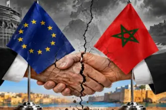 Pourquoi l'Europe a tort de sous-estimer le Maroc
