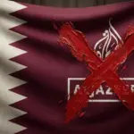 Pourquoi le Maroc doit fermer les bureaux d'Al Jazeera