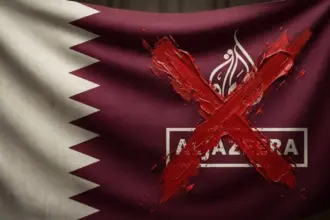 Pourquoi le Maroc doit fermer les bureaux d'Al Jazeera