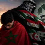 Pourquoi le panarabisme tue le patriotisme Marocain