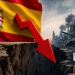 Pourquoi le soutien de l’Espagne à l’Ukraine pèse sur son armée