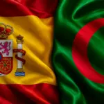 Quand l'Espagne ferme les yeux avec l'immigration algérienne