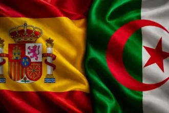 Quand l'Espagne ferme les yeux avec l'immigration algérienne