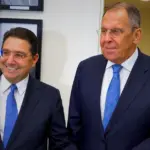 Renforcement du partenariat stratégique Maroc-Russie